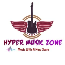 Hyper Music Zone